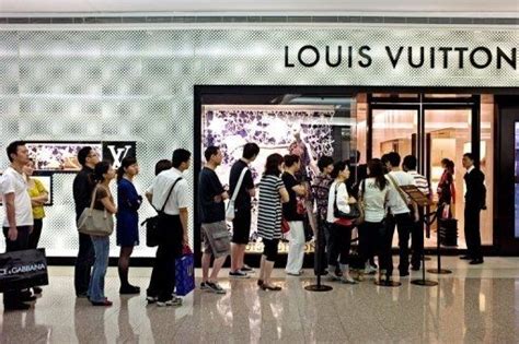 buy louis vuitton online china|lv china online.